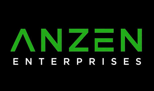 Anzen Enterprises