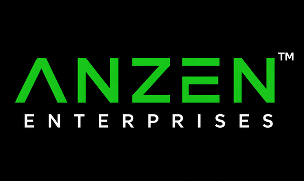 Anzen Enterprises